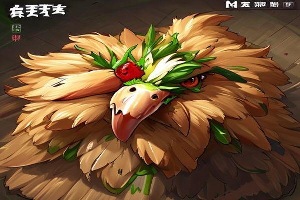 鬼泣5什么时候出